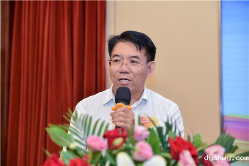 1597037014269120.jpg DSC_8388.jpg