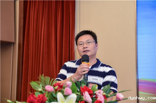 1597037031788858.jpg DSC_8406.jpg