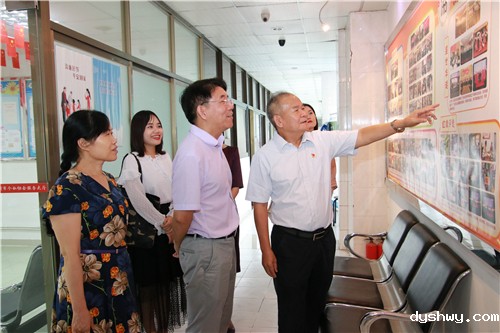 1597284599111757.jpg IMG_2055.jpg