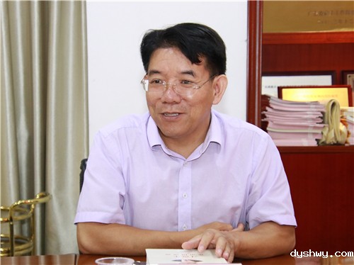 1597285833964471.jpg IMG_2138.jpg