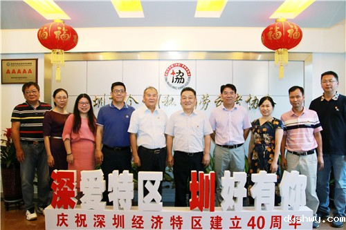 1597289118140077.jpg IMG_2166_副本_副本.jpg