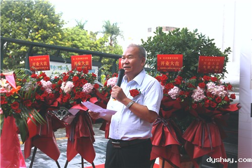 1597655530581445.jpg 微信图片_20200817165314.jpg