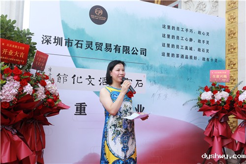 1597655544137959.jpg IMG_4267.jpg