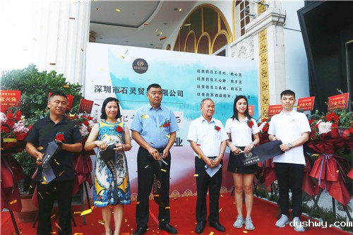 1597657370204745.jpg IMG_4310_副本_副本.jpg