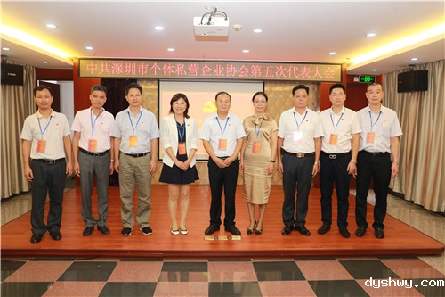 1599446043326008.jpg IMG_5892.jpg