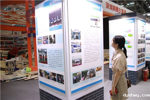 1600606905123626.jpg IMG_5171.jpg