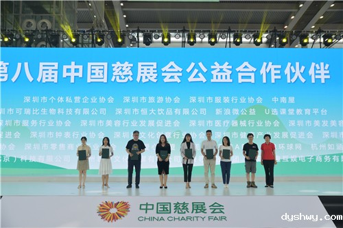 1600607986103323.jpg 微信图片_20200920211756.jpg