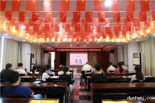 1602663186744105.jpg IMG_8124.jpg