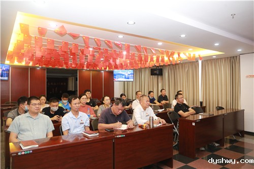 1602663197321017.jpg IMG_8087.jpg