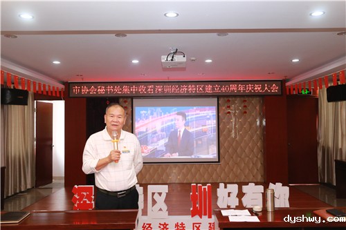 1602663208137357.jpg IMG_8139.jpg