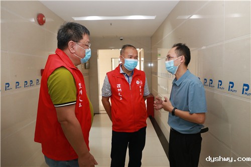 1602750273923462.jpg IMG_8144.jpg