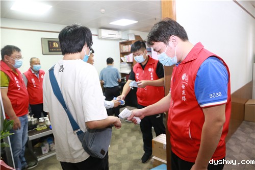 1602750393739113.jpg IMG_8165.jpg