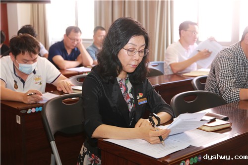 1603360107508162.jpg IMG_8545.jpg