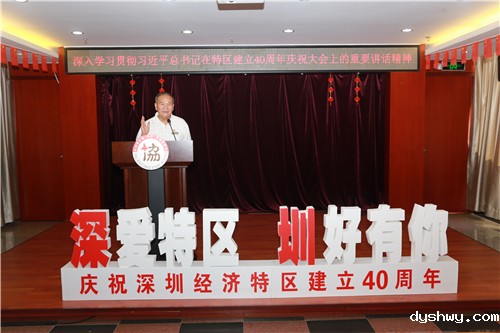 1603360130101378.jpg IMG_8596.jpg