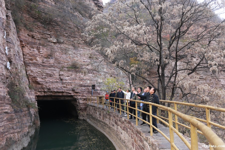 1603985024400754.jpg 1603985024400754.jpg