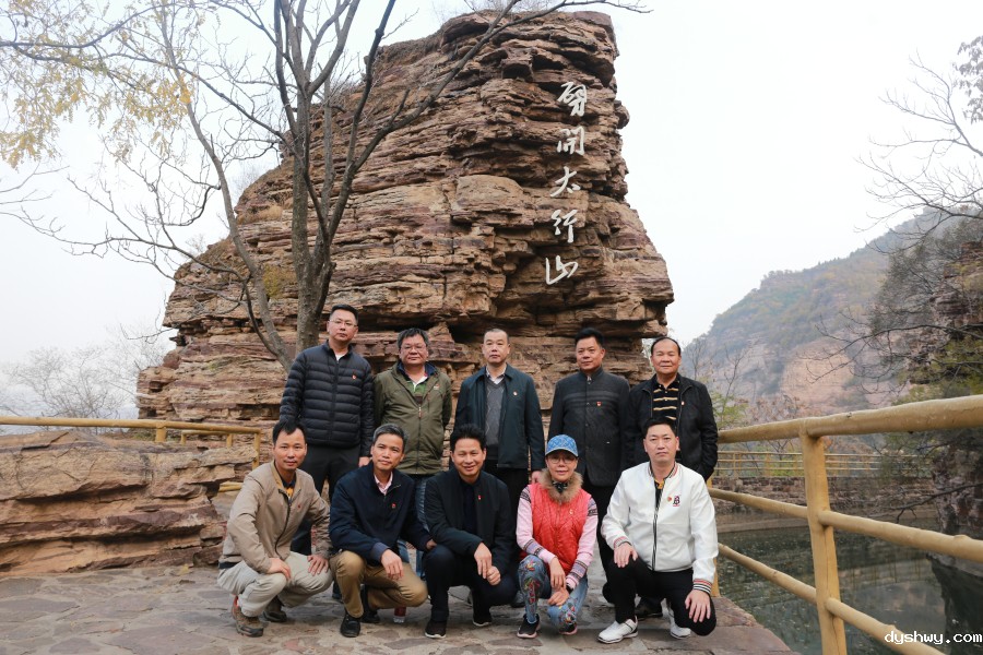 1603985057101653.jpg 1603985057101653.jpg