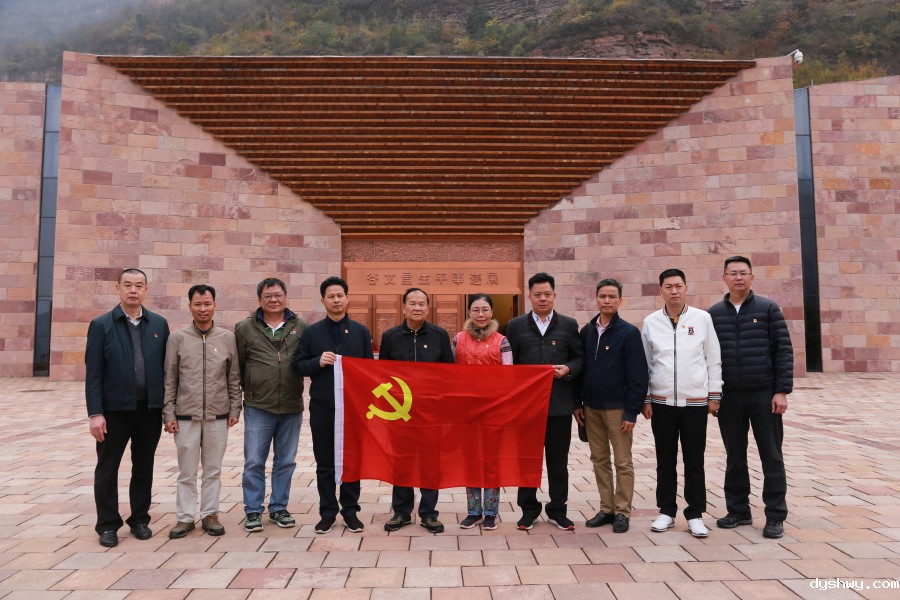 1603985163139461.jpg 1603985163139461.jpg