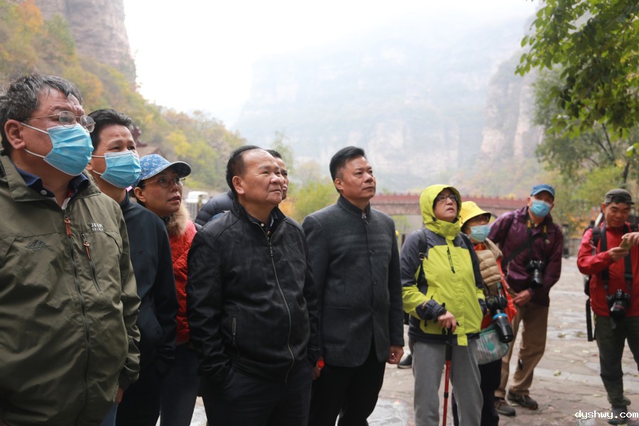 1603985212145920.jpg 1603985212145920.jpg