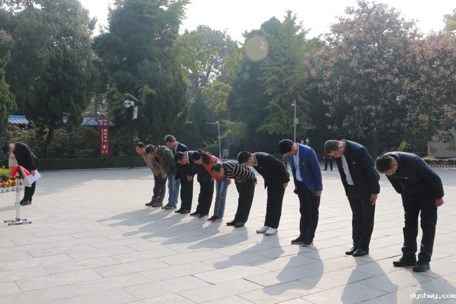 1604068942531184.jpg 1604068942531184.jpg