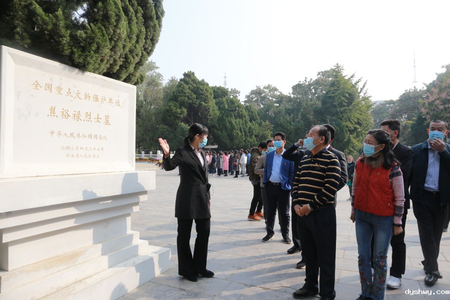 1604068962148287.jpg 1604068962148287.jpg