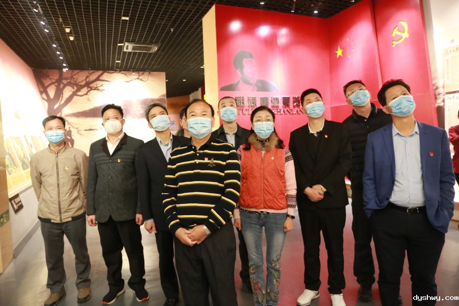 1604068988263182.jpg 1604068988263182.jpg