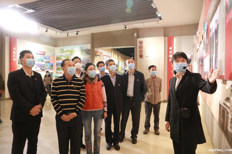 1604069017121263.jpg 1604069017121263.jpg