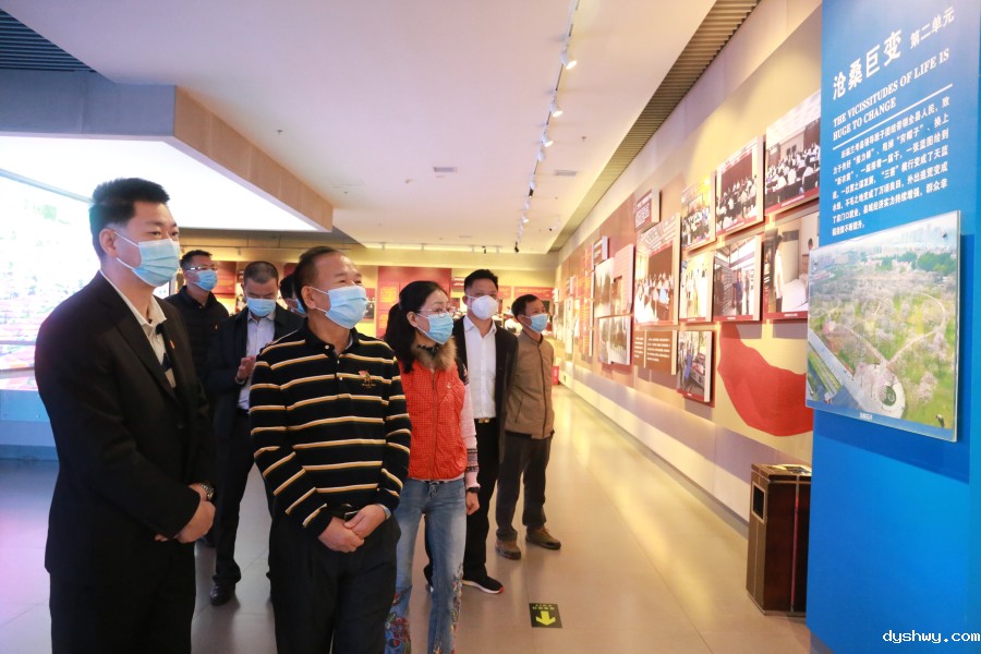 1604069057122808.jpg 1604069057122808.jpg