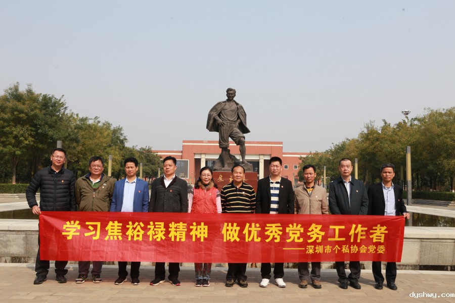 1604069092858613.jpg 1604069092858613.jpg