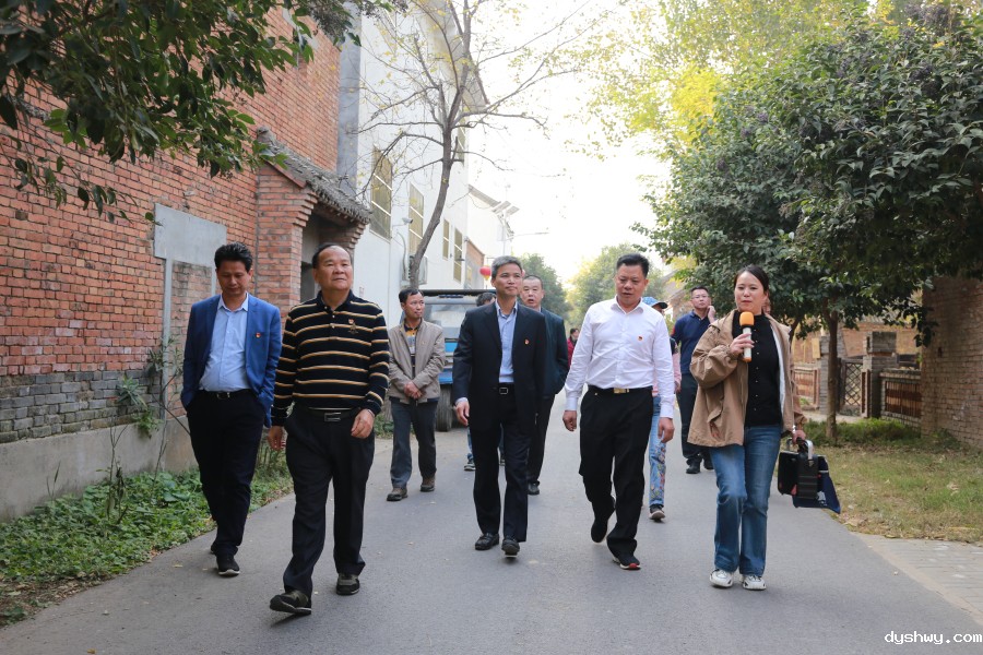 1604069135918728.jpg 1604069135918728.jpg