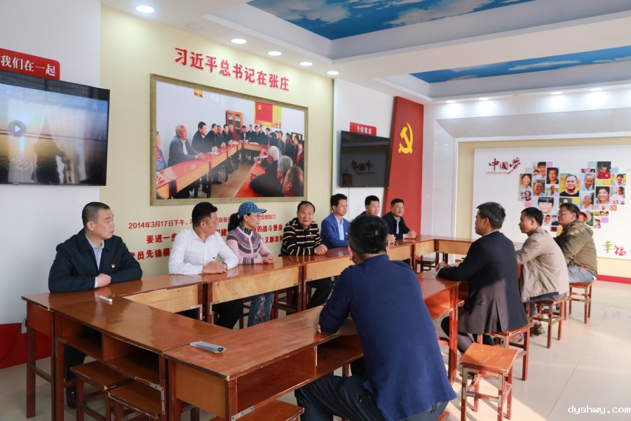 1604069162971356.jpg 1604069162971356.jpg