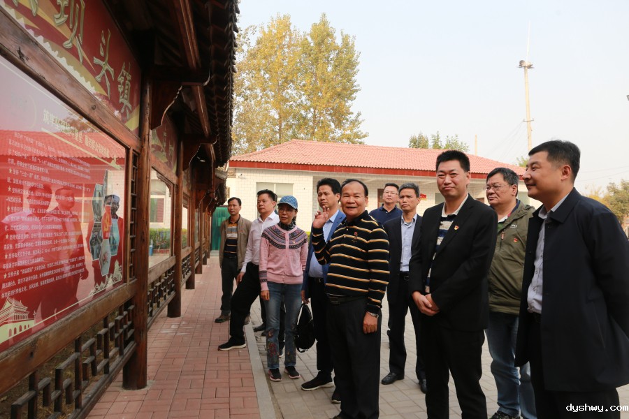 1604069205913779.jpg 1604069205913779.jpg