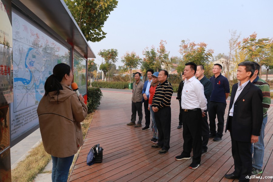 1604069221698620.jpg 1604069221698620.jpg