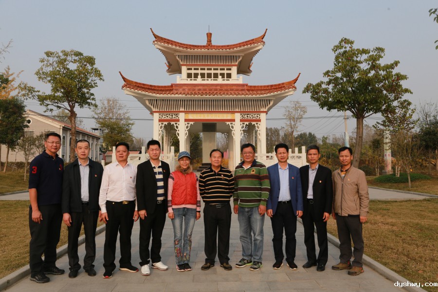 1604069240131509.jpg 1604069240131509.jpg