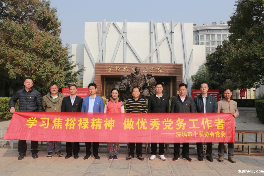 1604069270816958.jpg 1604069270816958.jpg