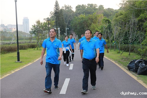 1604319453155688.jpg IMG_1010.jpg