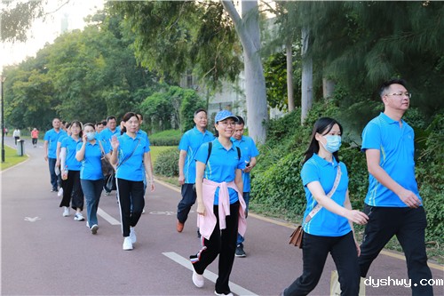 1604319473952207.jpg IMG_0972.jpg