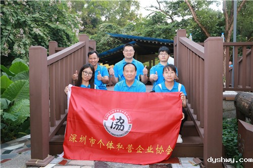 1604319579699266.jpg IMG_1089.jpg