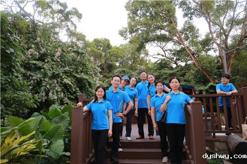 1604320646160293.jpg IMG_1065.jpg