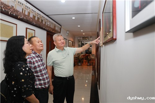 1604709632124146.jpg 微信图片_20201106232250.jpg