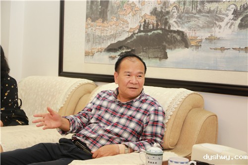 1604709878622669.jpg 微信图片_20201106232205.jpg