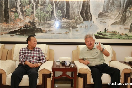 1604709899103538.jpg 微信图片_20201106232219.jpg