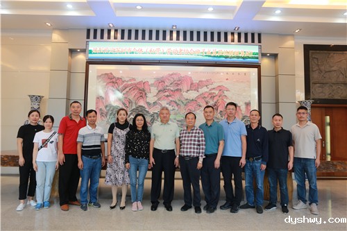 1604709915939254.jpg 微信图片_20201106232147.jpg