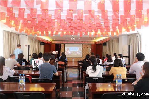 1604845503625596.jpg IMG_1191.jpg