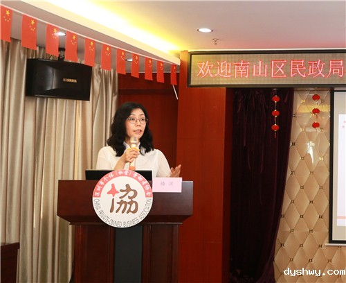 1604845517111641.jpg 微信图片_20201108121306.jpg