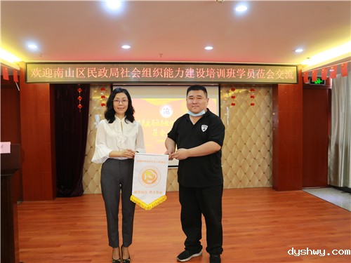 1604845535259825.jpg IMG_1302.jpg