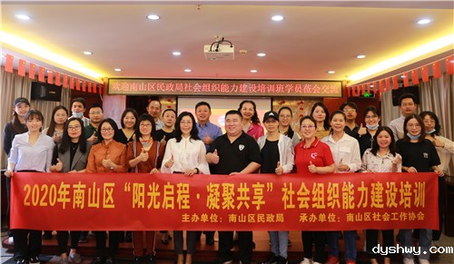 1604845551139922.jpg IMG_1323_副本.jpg