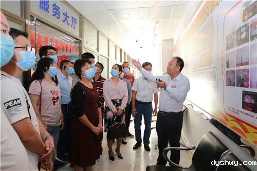 1605175852509065.jpg mtxx03.jpg