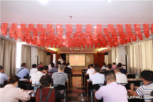 1605175928300103.jpg mtxx09.jpg