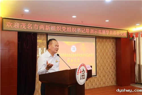 1605175950164381.jpg mtxx02.jpg