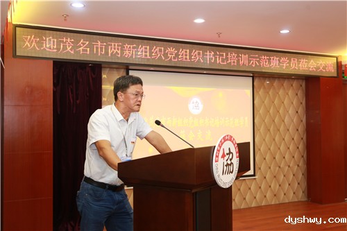 1605175962498910.jpg mtxx08.jpg